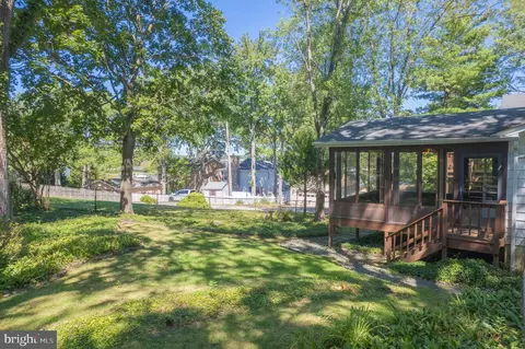 1272 Steele Ridge Dr, Edgewater, MD 21037 photo 43