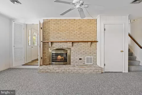 1272 Steele Ridge Dr, Edgewater, MD 21037 photo 13