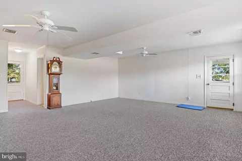 1272 Steele Ridge Dr, Edgewater, MD 21037 photo 15