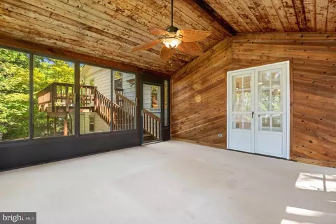 1272 Steele Ridge Dr, Edgewater, MD 21037 photo 33