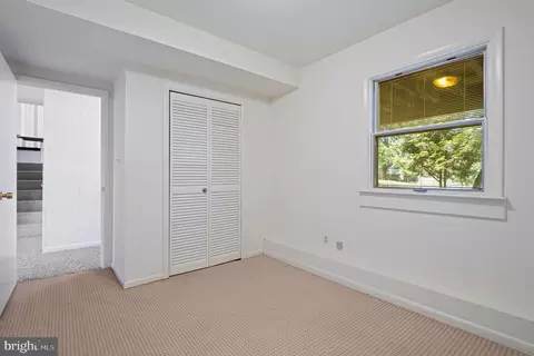 1272 Steele Ridge Dr, Edgewater, MD 21037 photo 17