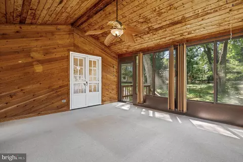 1272 Steele Ridge Dr, Edgewater, MD 21037 photo 32