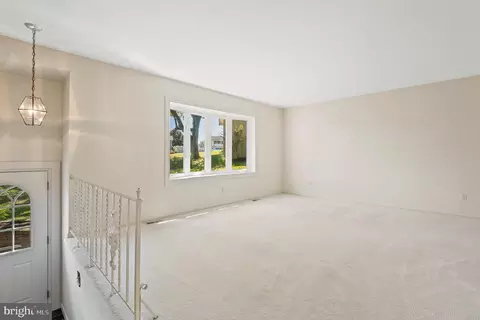 1272 Steele Ridge Dr, Edgewater, MD 21037 photo 19