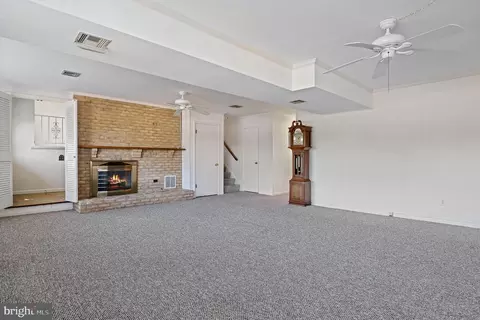 1272 Steele Ridge Dr, Edgewater, MD 21037 photo 14