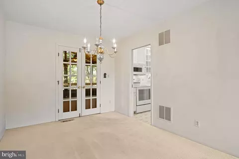 1272 Steele Ridge Dr, Edgewater, MD 21037 photo 24