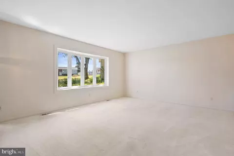 1272 Steele Ridge Dr, Edgewater, MD 21037 photo 20