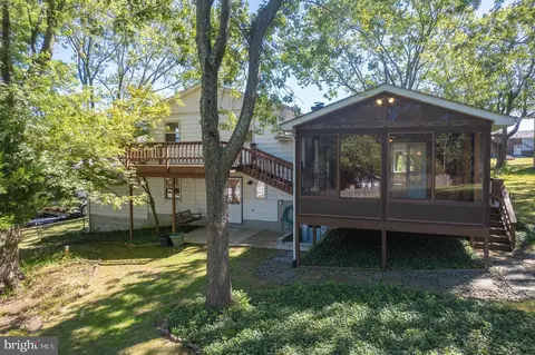 1272 Steele Ridge Dr, Edgewater, MD 21037 photo 45