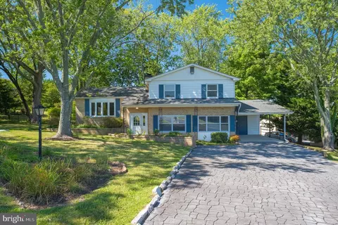 1272 Steele Ridge Dr, Edgewater, MD 21037 photo 40