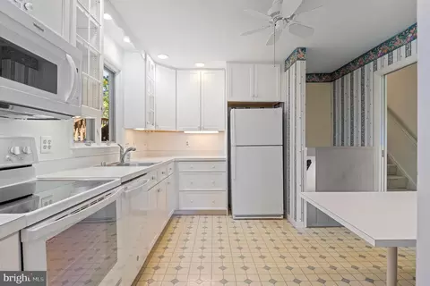 1272 Steele Ridge Dr, Edgewater, MD 21037 photo 10