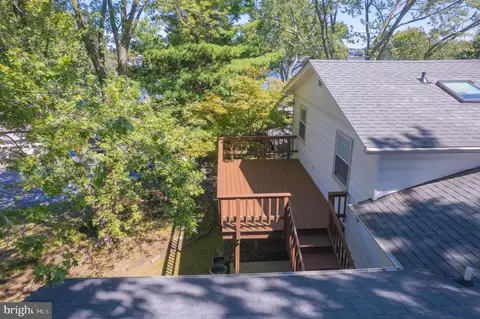 1272 Steele Ridge Dr, Edgewater, MD 21037 photo 48