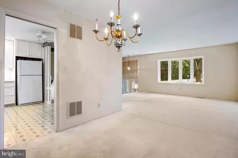 1272 Steele Ridge Dr, Edgewater, MD 21037 photo 25