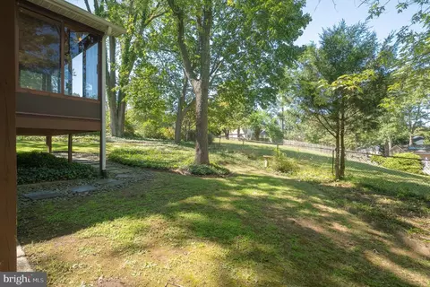 1272 Steele Ridge Dr, Edgewater, MD 21037 photo 38