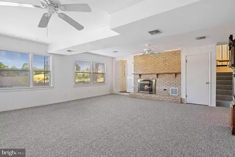 1272 Steele Ridge Dr, Edgewater, MD 21037 photo 12