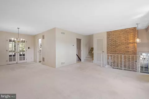1272 Steele Ridge Dr, Edgewater, MD 21037 photo 23