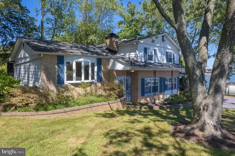 1272 Steele Ridge Dr, Edgewater, MD 21037 photo 3