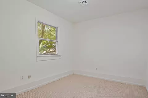 1272 Steele Ridge Dr, Edgewater, MD 21037 photo 16