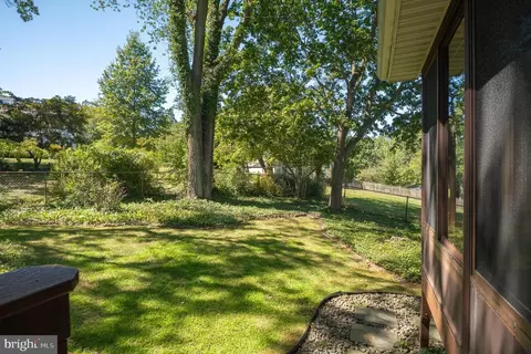 1272 Steele Ridge Dr, Edgewater, MD 21037 photo 39