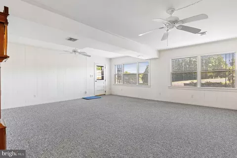 1272 Steele Ridge Dr, Edgewater, MD 21037 photo 5