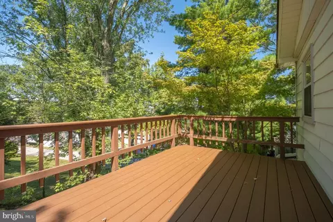 1272 Steele Ridge Dr, Edgewater, MD 21037 photo 8