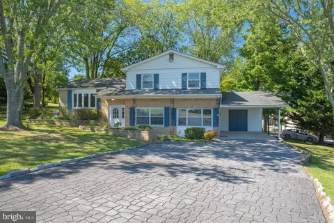 1272 Steele Ridge Dr, Edgewater, MD 21037 photo 47