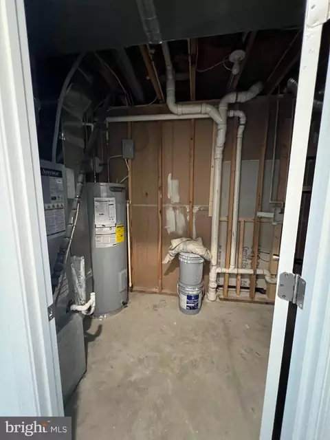 Other - 997 11th St, Pasadena, MD 21122 photo 5 of 5