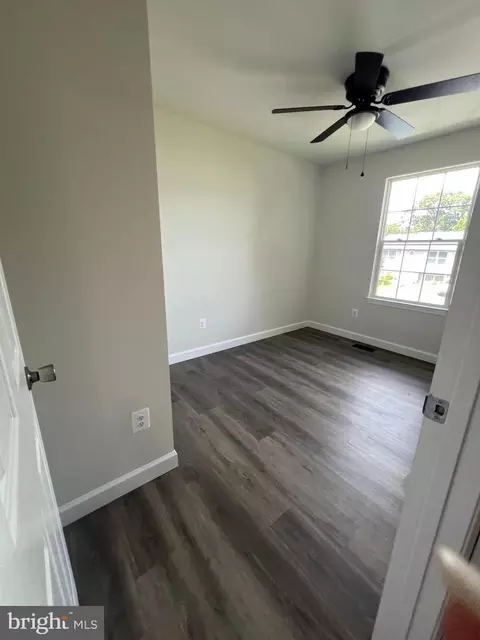 Other - 997 11th St, Pasadena, MD 21122 photo 1 of 5
