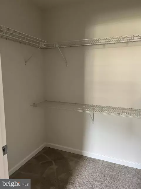 Other - 997 11th St, Pasadena, MD 21122 photo 4 of 5