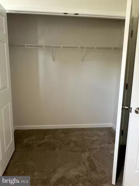 Other - 997 11th St, Pasadena, MD 21122 photo 3 of 5