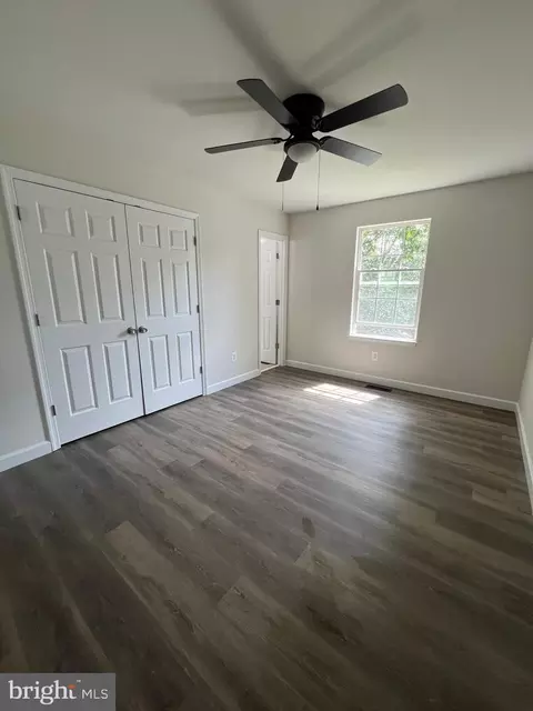Other - 997 11th St, Pasadena, MD 21122 photo 2 of 5