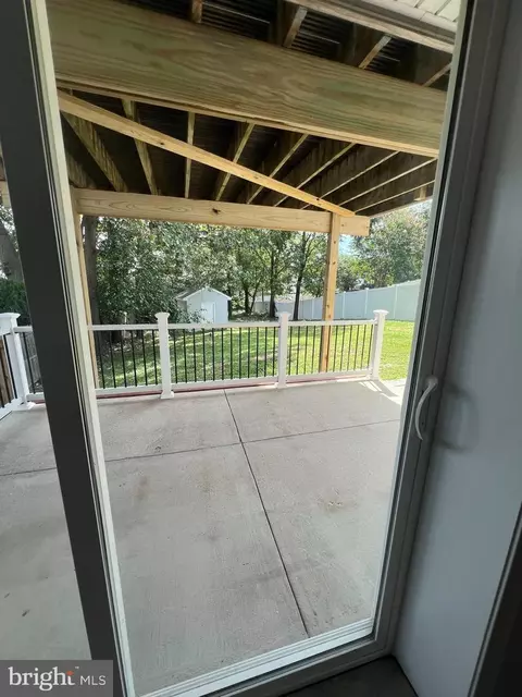 Exterior - 997 11th St, Pasadena, MD 21122 photo 5 of 5