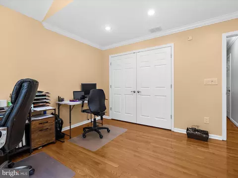 Other - 2002 Mckinnon Ln, Pasadena, MD 21122 photo 7 of 22