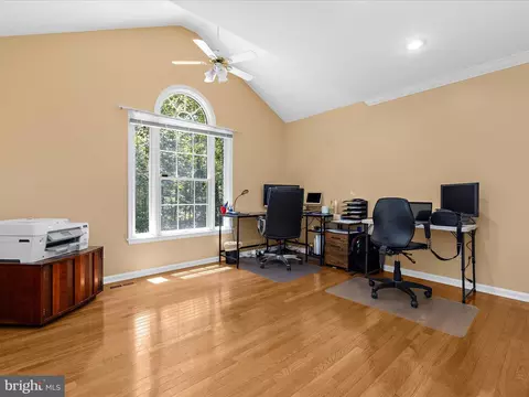 Other - 2002 Mckinnon Ln, Pasadena, MD 21122 photo 6 of 22