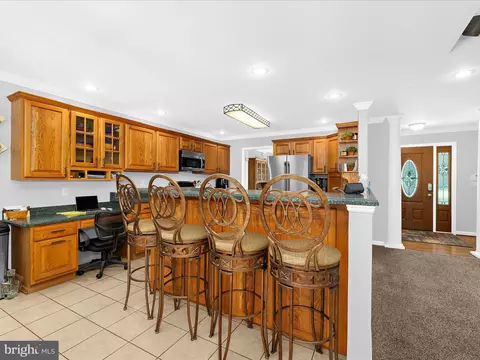 Other - 2002 Mckinnon Ln, Pasadena, MD 21122 photo 1 of 22
