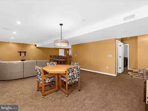 Living - 2002 Mckinnon Ln, Pasadena, MD 21122 photo 6 of 6