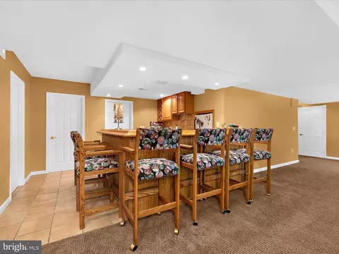 Other - 2002 Mckinnon Ln, Pasadena, MD 21122 photo 13 of 22