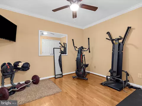 Other - 2002 Mckinnon Ln, Pasadena, MD 21122 photo 8 of 22