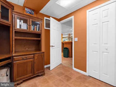 Other - 2002 Mckinnon Ln, Pasadena, MD 21122 photo 16 of 22