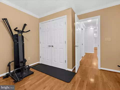 Other - 2002 Mckinnon Ln, Pasadena, MD 21122 photo 9 of 22