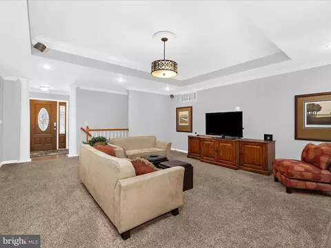 Other - 2002 Mckinnon Ln, Pasadena, MD 21122 photo 10 of 22