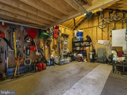 Other - 2002 Mckinnon Ln, Pasadena, MD 21122 photo 20 of 22
