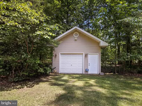 Other - 2002 Mckinnon Ln, Pasadena, MD 21122 photo 21 of 22