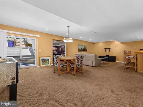 Other - 2002 Mckinnon Ln, Pasadena, MD 21122 photo 11 of 22