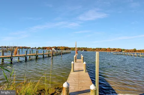 3449 Rockway Ave, Annapolis, MD 21403