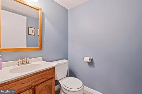 1419 Ormsby Pl, Crofton, MD 21114 photo 33