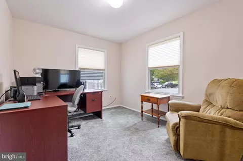1419 Ormsby Pl, Crofton, MD 21114 photo 29