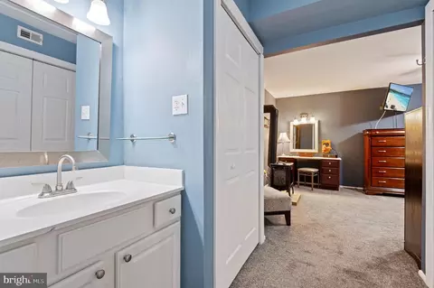 1419 Ormsby Pl, Crofton, MD 21114 photo 25