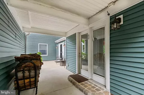 1419 Ormsby Pl, Crofton, MD 21114 photo 39