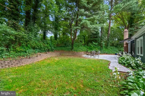 1419 Ormsby Pl, Crofton, MD 21114 photo 20