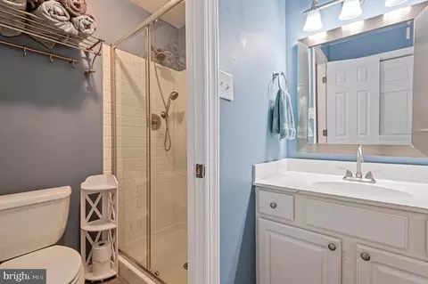 1419 Ormsby Pl, Crofton, MD 21114 photo 24