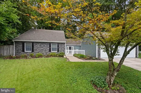 1419 Ormsby Pl, Crofton, MD 21114 photo 37